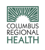 Columbus Regional Hospital Logo