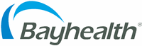 Employer Logo