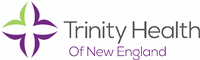 Saint Francis Hospital and Medical Center Logo